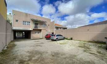 Imagem 3: Ponto comercial/Loja/Box para aluguel tem 50 metros quadrados em Centro - Pinhais - PR