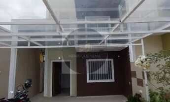 Imagem 3: Oportunidades, vendo duplex na Nova São Pedro com 4 quartos