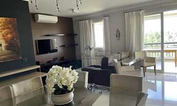 Imagem: Alugo apto. Alphaville