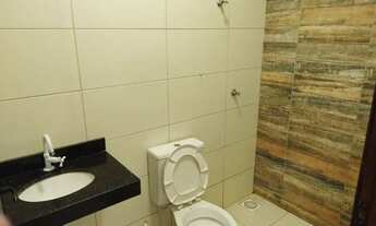 Imagem 2: Ágio de uma casa em Planaltina de Goiás 25.000 mil