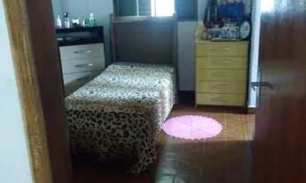 Imagem 4: R$ 190 mil - Vendo Casa no Bairro: Mansour