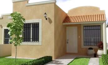 Imagem: Oportunidade