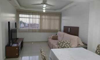 Imagem 5: Alugo apartamento em Jardim América