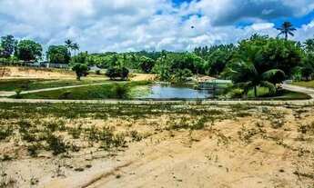 Imagem 5: Vendo terreno 10x20 em condomínio