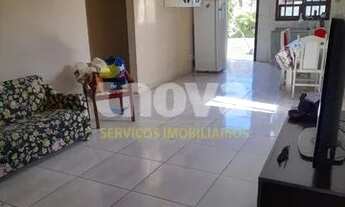 Imagem 4: CASA COM 03 DORMITÓRIOS EM TRAMANDAÍ