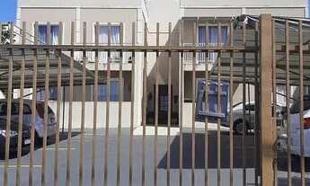 Imagem: Apartamento para venda com 3 quartos