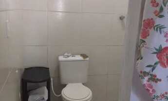 Imagem 4: Casa Casa em condomínio com 2 dormitórios