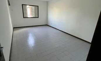 Imagem 5: Aluga-se casa em vila velha