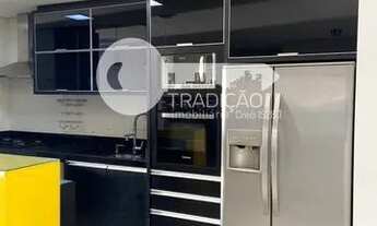 Imagem 6: APARTAMENTO RESIDENCIAL em ITAJAÍ - SC, CENTRO