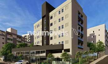 Imagem 3: Venda Cobertura Nova Suíssa Belo Horizonte