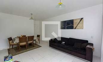 Imagem 3: Apartamento para Aluguel - Camboinhas, 2 Quartos, 121 m2