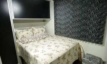 Imagem 5: Casa para venda no bairro Lagoa Seca