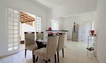 Imagem 7: Casa para Aluguel - Jardim Aurélia, 2 Quartos, 130 m2