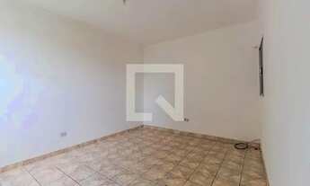 Imagem 6: Casa para Aluguel - Jardim Celia, 1 Quarto, 60 m2