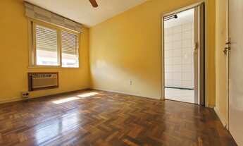 Imagem 2: PORTO ALEGRE - Apartamento Padrão - JARDIM LEOPOLDINA