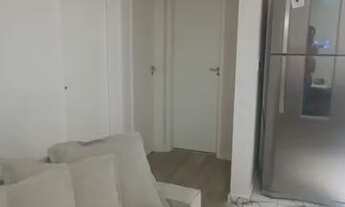 Imagem: Vendo apartamento