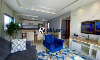 Imagem 7: Casa 2 quartos á venda no Bairro Nova Guarapari, Guarapari-ES - Realize Negócios Imobiliá