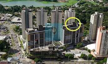 Imagem 2: VENDA Apartamento com 3 dormitórios