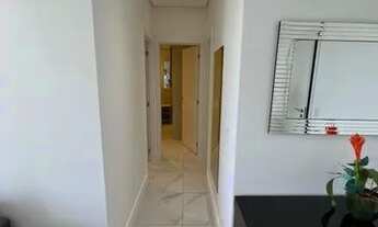 Imagem 3: APARTAMENTO - PINHEIROS - SP