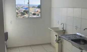 Imagem 2: Apartamento para alugar
