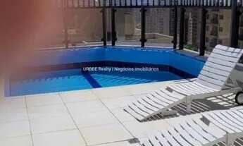 Imagem 2: Linda Cobertura Duplex na Mooca