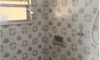 Imagem 5: Piratininga - 2qtos - Casa Fundos