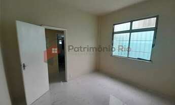 Imagem 7: Excelente apartamento em condomínio fechado no bairro de Vista Alegre com 2 quartos e área