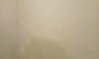 Imagem 3: Aluga-se salão Galpão / depósito com aluguel por R$1.800 /mês