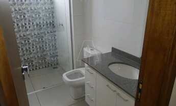 Imagem 7: Araçatuba - Apartamento - São João