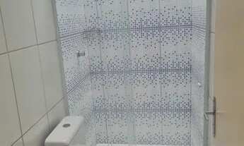 Imagem 5: Sobrado para venda com 58 metros quadrados com 2 quartos em Vila Nova - Joinville - SC