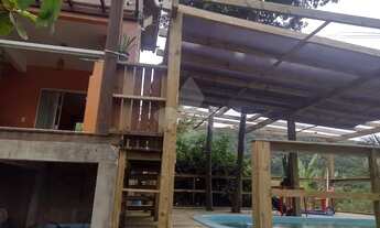 Imagem 4: GAROPABA - Casa Padrão - Siriu