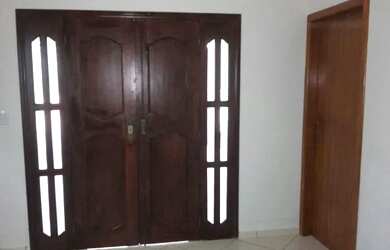 Imagem 2: Excelente Casa com 3 Quartos no bairro São Jorge em Itaobim