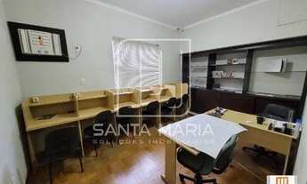 Imagem 6: Casa (sobrado na rua) 9 dormitórios/suite, cozinha planejada