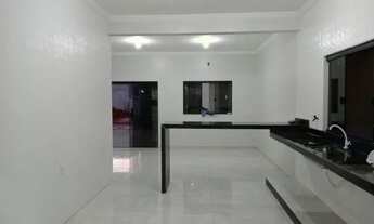 Imagem 4: Casa para alugar