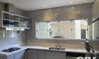 Imagem 6: IMÓVEL PARA VENDA EM BERTIOGA - RIVIERA DE SÃO LOURENÇO