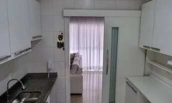 Imagem 5: Apartamento em Gonzaga - Santos