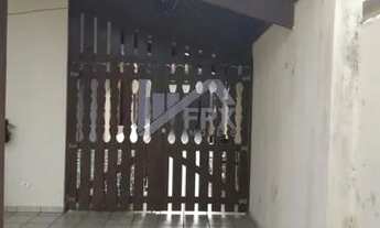 Imagem 3: Casa no Savoy em Itanhaém - SP