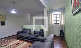 Imagem 3: Casa à Venda - Jardim Itapoan, 3 Quartos, 170 m2