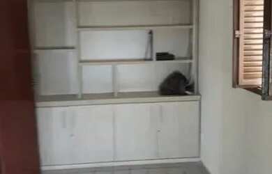 Imagem 5: Excelente casa em Candelária (200 m²,3/4, escritório, IPTU incluso