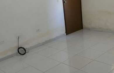 Imagem 5: Aluguel de Apto Apartamento com 2 dormitórios