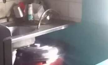 Imagem: Casa pra vender