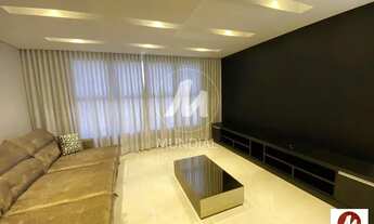 Imagem 4: Casa (sobrado em condominio) 4 dormitórios/suite, cozinha planejada, portaria 24 horas, la