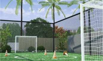 Imagem 3: Apartamento 3 quartos / 1 suíte, no Espinheiro