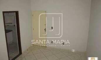 Imagem 2: Apartamento (tipo - padrao) 2 dormitórios, cozinha planejada, portaria 24hs, elevador, em