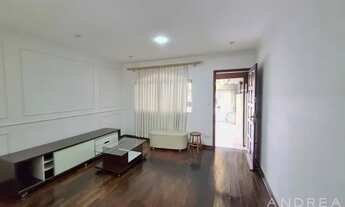 Imagem 3: SOBRADO JD BONFIGLIOLI - 3 DORMITORIOS (1SUITE) COM 1 VAGA