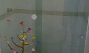 Imagem 3: Apartamento 01 quarto