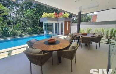 Imagem 2: IMÓVEL PARA VENDA EM BERTIOGA - RIVIERA DE SÃO LOURENÇO