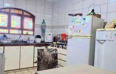 Imagem 5: Vende-se casa com tres dormitorios