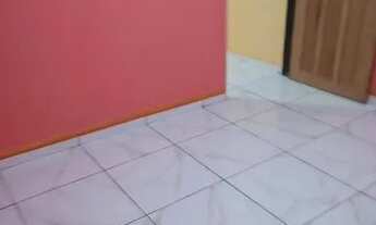 Imagem 6: Quitinete Quarto com aluguel por R$700 /mês