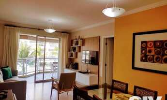 Imagem 5: IMÓVEL PARA VENDA EM BERTIOGA - RIVIERA DE SÃO LOURENÇO